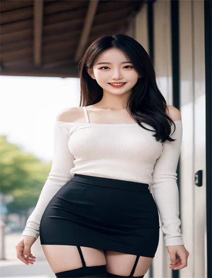 李易峰6分鐘視頻在線觀看_歐美熟婦搡BBBB搡BBBB