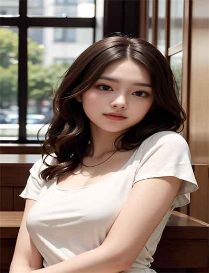 歐美nikkivideos高清_斗羅大陸視頻免費全集觀看