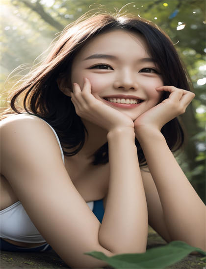 欧美适合情侣看的剧_男子故意散播妻子私密视频_三级影视