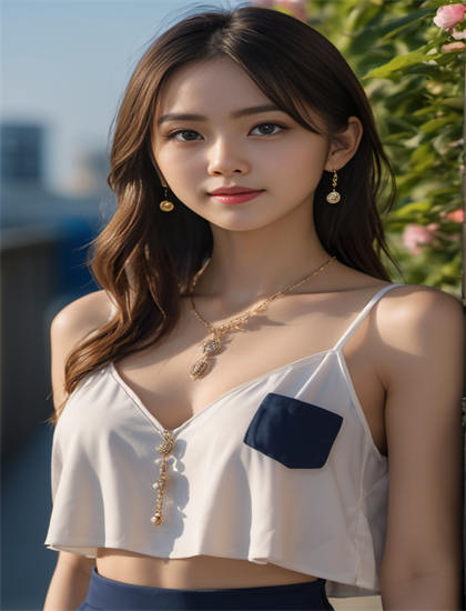 《女儿的女儿》象征隐喻解析：符号意义与深层寓意探讨，影院同步