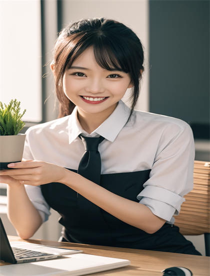 王者_韩国电影_男人出轨怎么办_女人物去掉所有衣服