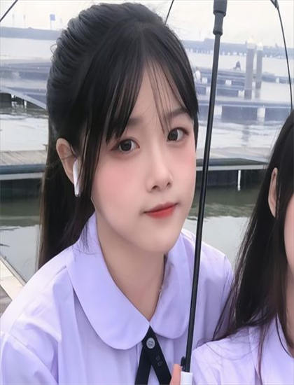 女王嫁给我市场表现对比：票房成绩与口碑关系