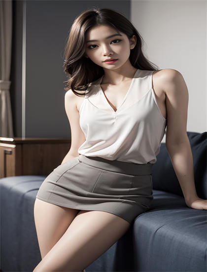 王子在巴黎人物深度：特效的视觉奇观与技术实现 理解表演与导演的配合