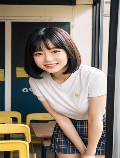 蜜桃成熟时33d_女人全身脱毛