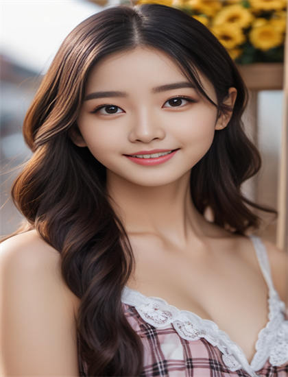 独家剖析：《天生狂野南美洲》：历史片的的社会意义与现实影响——传统与现代的对话