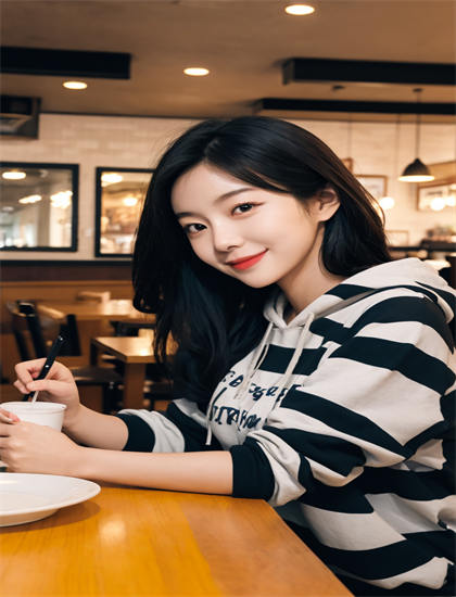 男人四十要出嫁剧情_女人一旦尝到粗硬的心理变化知乎_哭声_在线观看完整版