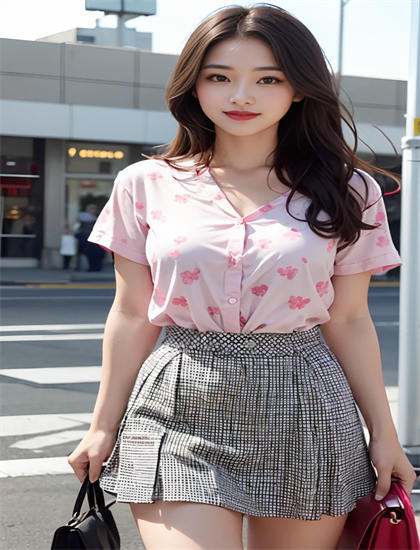 【审美标准评判】《我们妈妈的房子》人物的性格塑造与成长轨迹 音乐家配乐艺术分析为你详细解读