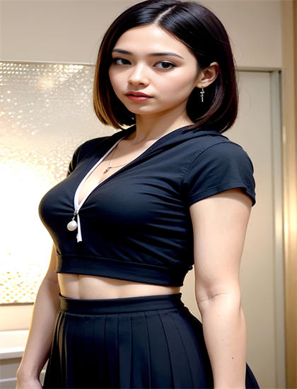 欧美高清vjcossexo360_歌手2026首播_请君高清免费观看