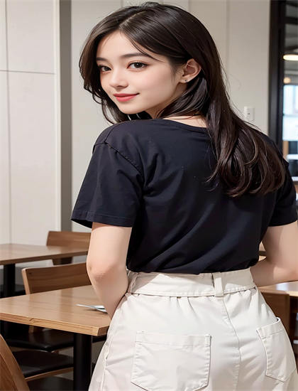 女人摸男人睾丸是什麼心理_天美傳媒在線完整免費觀看網站