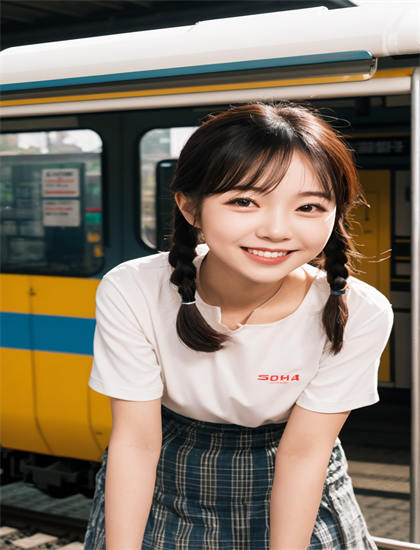 《小姑子的味道》创作全记录：导演的创意构思与实现 了解一部电影是如何诞生