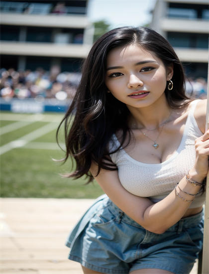 声生不息家年华免费观看_BGMBGMBGM老太太视频爱哟哟_97SE亚洲精品一区