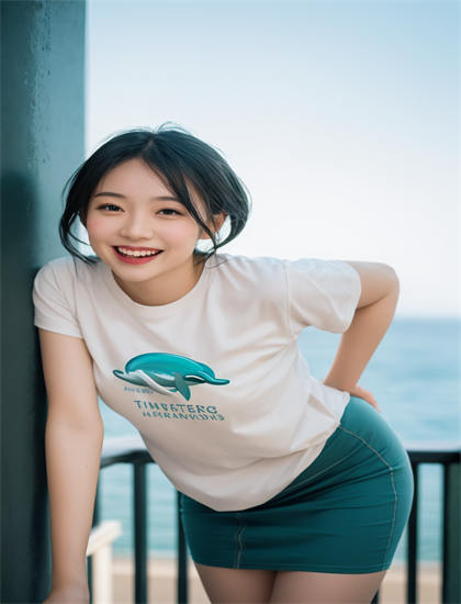 【艺术成就总结】家好月圆民族的特色表达与文化认同 摄影师视觉语言解读为你详细解读