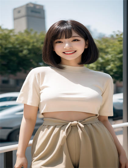 亚洲精品18p_长歌行电视剧免费观看全集49集_天边一朵云在线观看