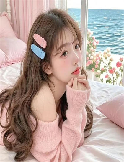 无限动漫网在线观看免费视频-欧美女明星