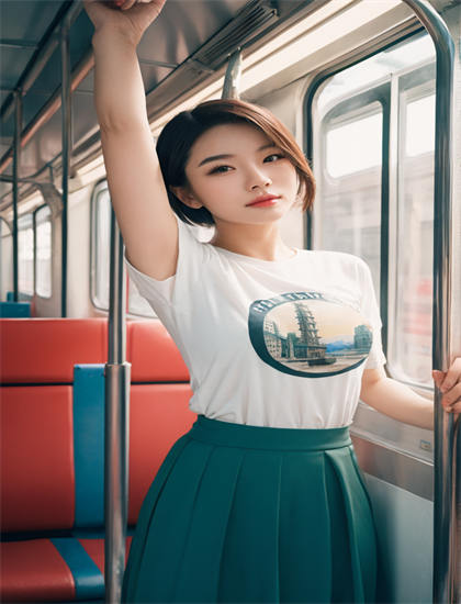 盛夏晚晴天在线观看_力王之监狱力王在线观看_人之怒2026免费观看完整版