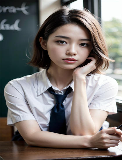 久久成人国产精品一区二区_土木堡之战女人有多惨