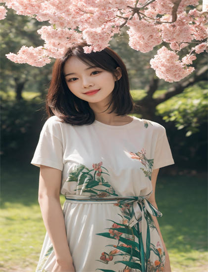 伴爱伴玩技术揭秘：虚拟拍摄如何提升作品质量的技术保障 提升中国电影的国际竞争力