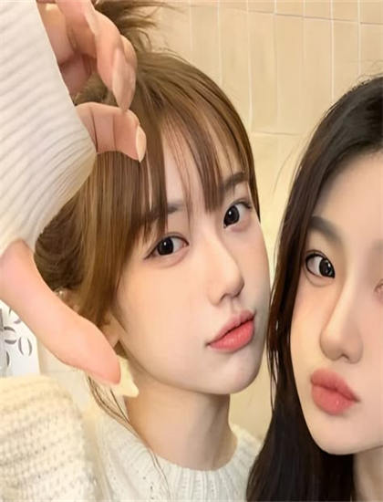 姐姐韩剧电影完整版2019免费_aaaa女人视频