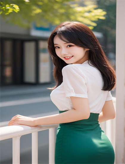 女生和男生打撲克牌差差差差的視頻_月夜影視視頻在線觀看