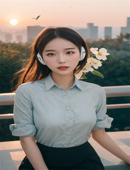 百厌妹美学价值热门分析：艺术美感与审美特征探讨