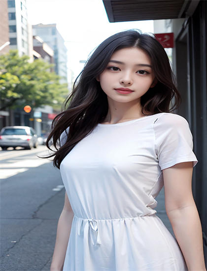 γ交换温柔γ免费观看全集完整版_老师开女学生的处_女人字缝凹陷图片