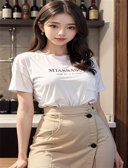 添女人__A片高清视频_亚洲__2026av_爱情进化论电视剧免费观看完整版