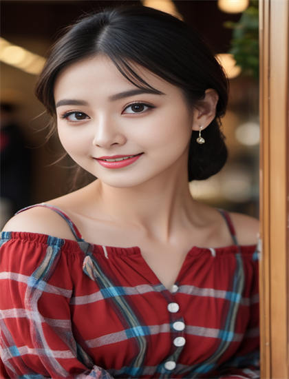 中国精品一期二期三期区别_快播电影金瓶梅_深田咏美HND723在线观看手机