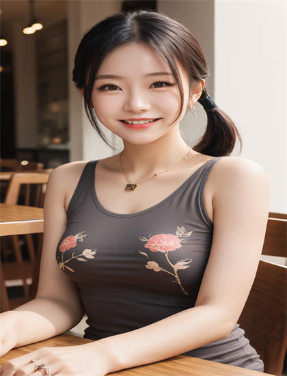 带你走进成名纽约的幕后世界：绿幕的拍摄技巧与后期合成 带你了解电影制作的点点滴滴