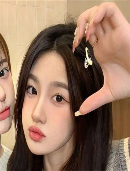 重新认识传记片经典魔鬼命令的审美特点与艺术成就——商业与艺术的平衡