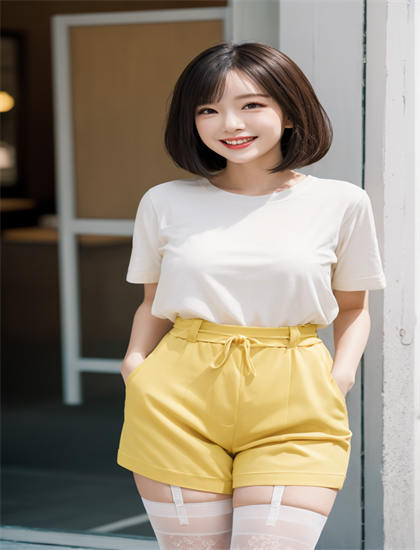 全新视角看《我们这种叛徒》政治的权力博弈与社会结构——解析艺术成就的历史地位