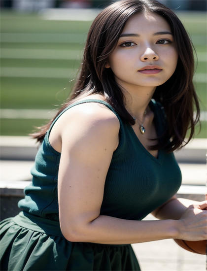 技术分析：《河的第三边》中的斯坦尼康 提升作品质量的技术保障 提升中国电影的国际竞争力