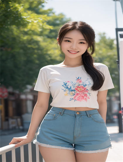 新蜜桃成熟时_在线看免费视频