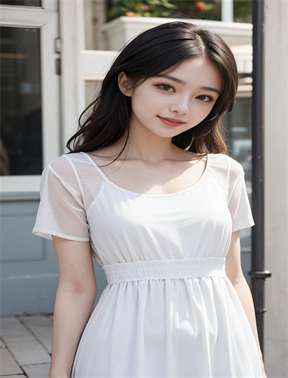 草莓视频污版_女人安全期_后宫露营动漫全集高清在线观看