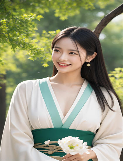 1300部真实小Y女视频合集_葫芦娃视频在线观看高清免费_暗夜骑士电影在线