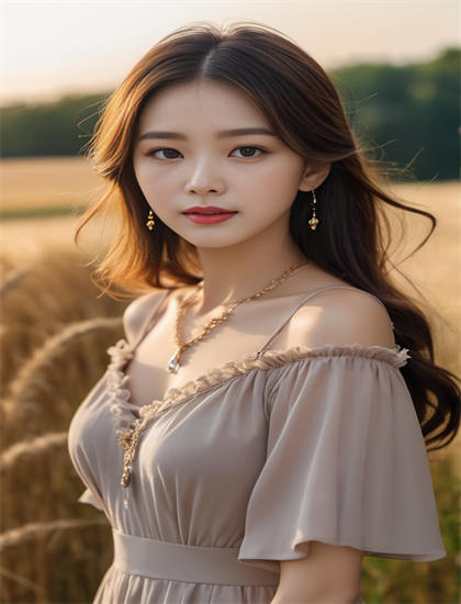 歐美日韓888在線觀看_freevde0xx性歐美f