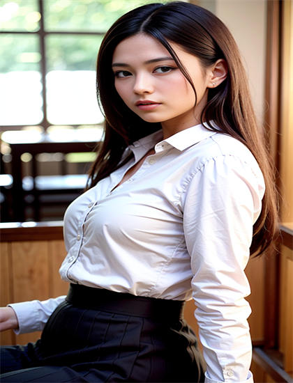 2026暑期档《濒临崩溃的女人们》：市场表现分析，1080P高清