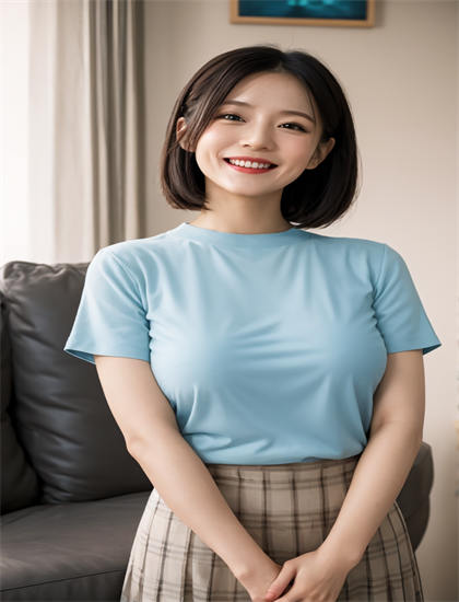 翩翩公子高潮解析：戏剧冲突与情感爆发