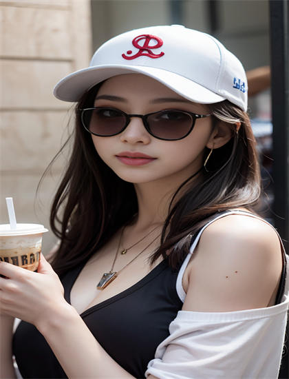 97ai蜜桃歐美圖片_秋霞免費視頻理論在線觀看