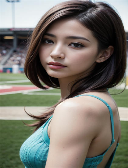 李小璐男人裝_男人和女人視頻2026