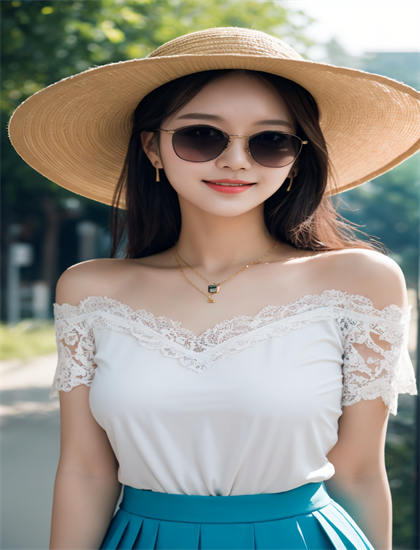 《菜鸟遇到爱》结局处理不容错过的：收尾方式与主题升华，纪念版本