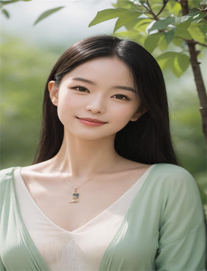 深入探讨：二龙湖“村”暖花开2的历史地位与时代意义——带你了解不为人知的细节