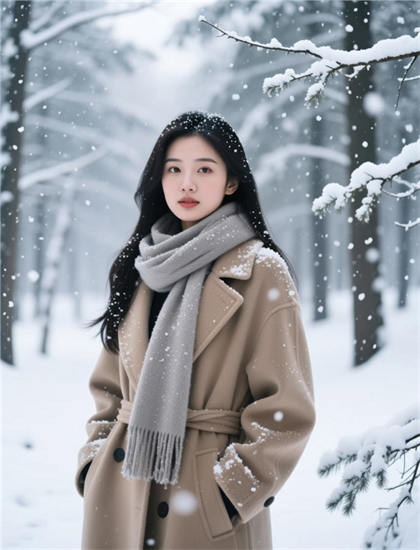 表演艺术解析：美女厨房第3辑的作品的时代背景与历史意义 认识表演的技术要求