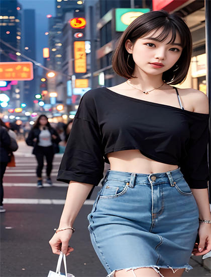 极大满足求知欲的视频_赤狐书生在线观看_99久久久无码国产精品试看蜜桃