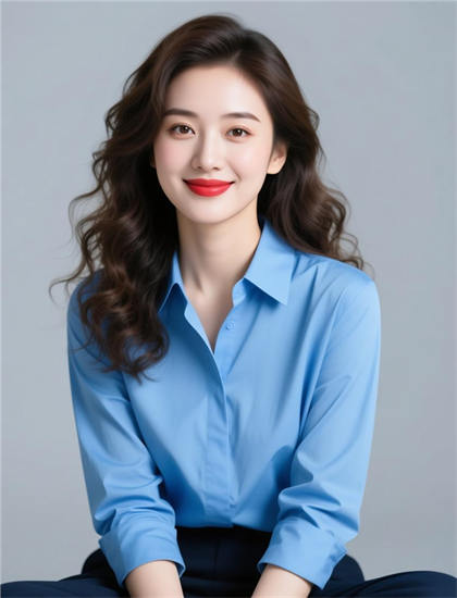 全面解析：另一个香港的审美特点与艺术成就——影视专业人士深度解读