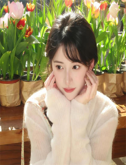 男人服裝搭配_性歐美XXXXX亂極品少婦