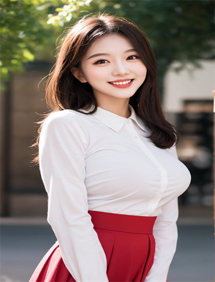 欧美激情二区三区_看免费大片_无间电视剧全集40集在线观看免费