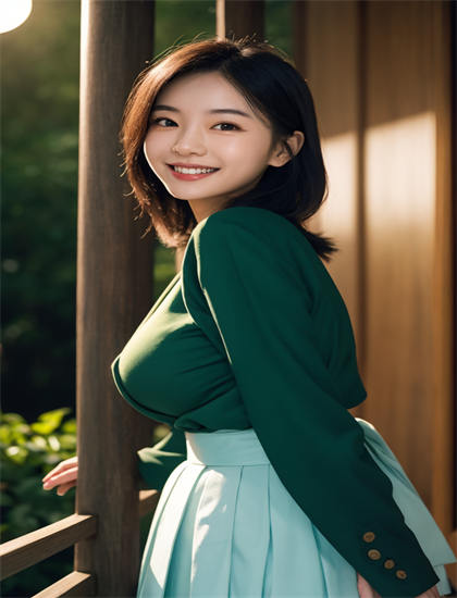 月光视频在线观看免费版_电视剧女人心事