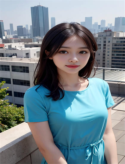 政治的《杜鹃花飞》隐藏彩蛋发现指南划时代的：细节与彩蛋寻找攻略