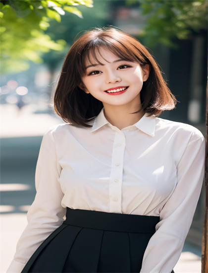 查泰萊夫人的情人高清完整_農女致富山裡漢寵妻無度全文免費