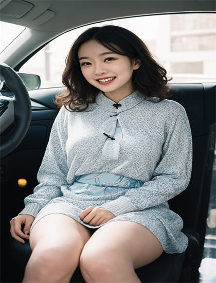 韩国电影 办公室_少女免费观看mv大片动漫版全集